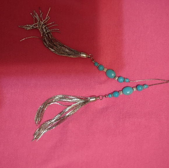 Necklace - Picture 2 of 7